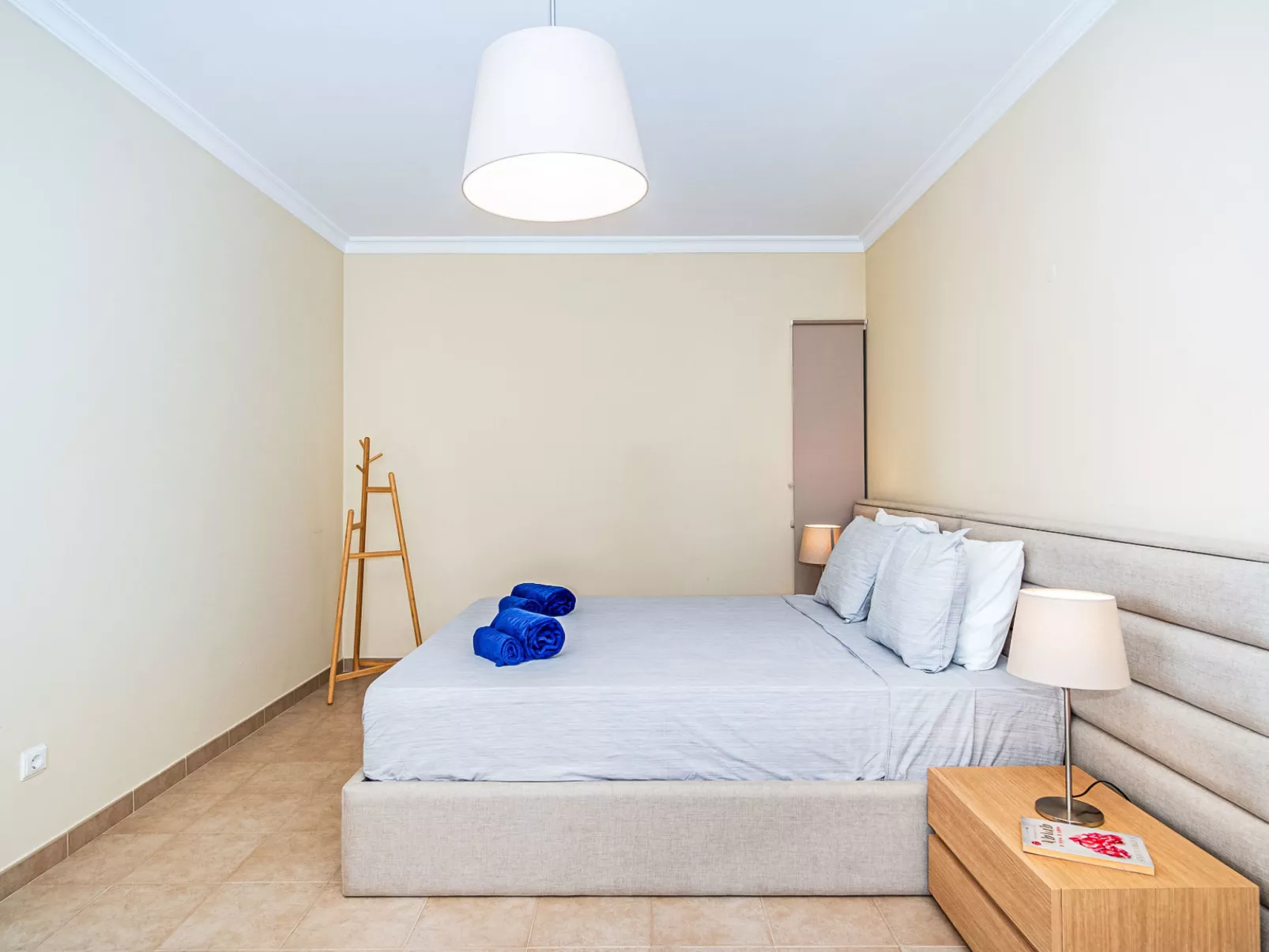 Mediterrâneo-Dedans