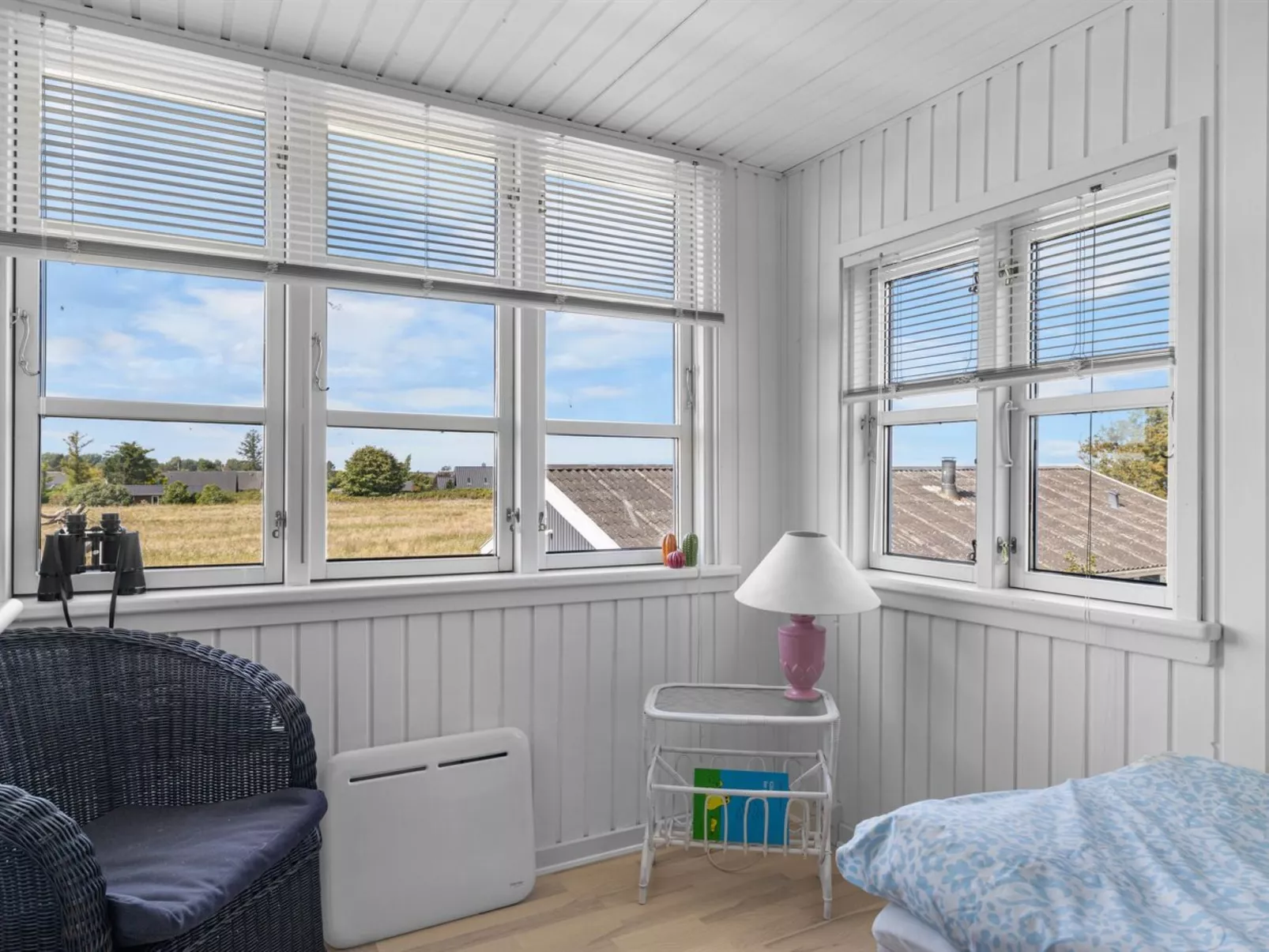 "Gorica" - 150m from the sea-Drinnen