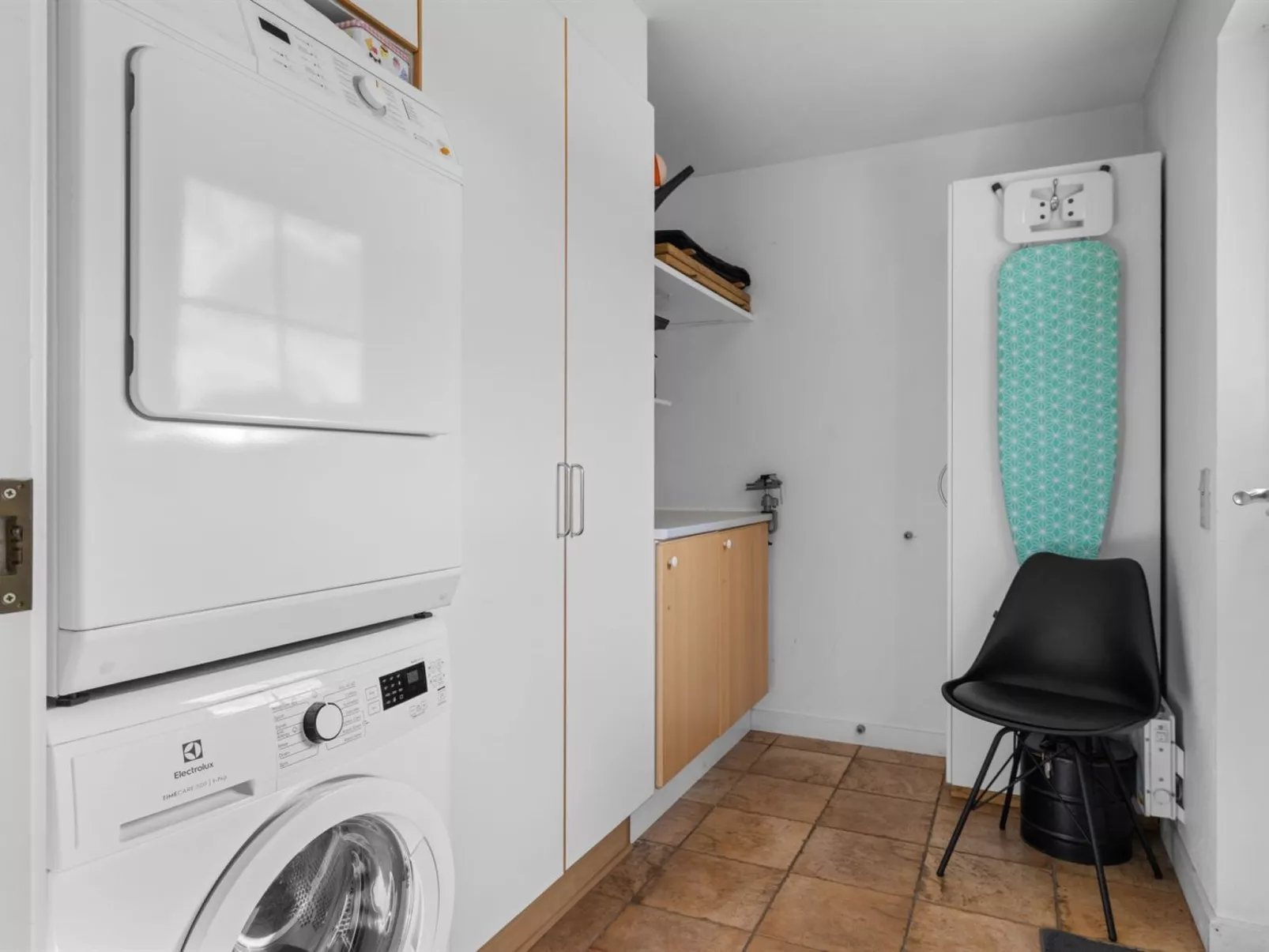 "Dior" - 300m from the sea-Inside