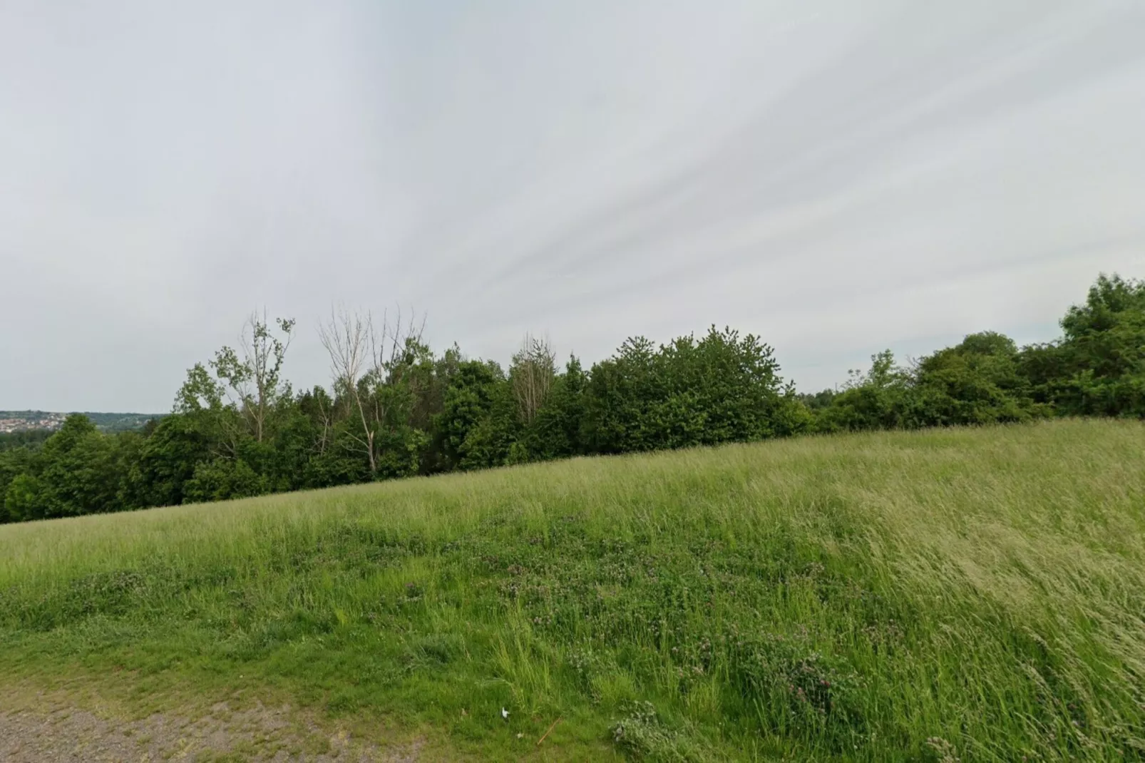 Ferienwohnung Freital - Dresden-Gebiete Sommer 5 km