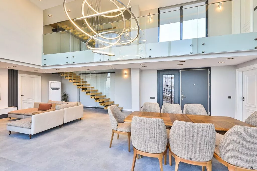 624550-Nicht zugeordnet