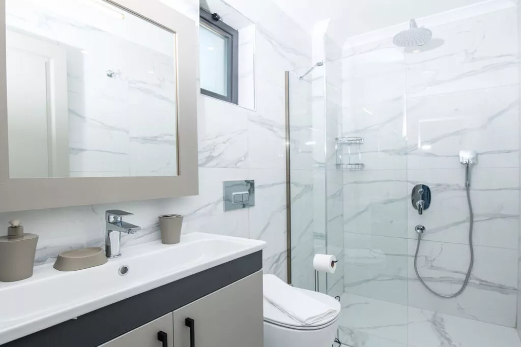 624553-Nicht zugeordnet