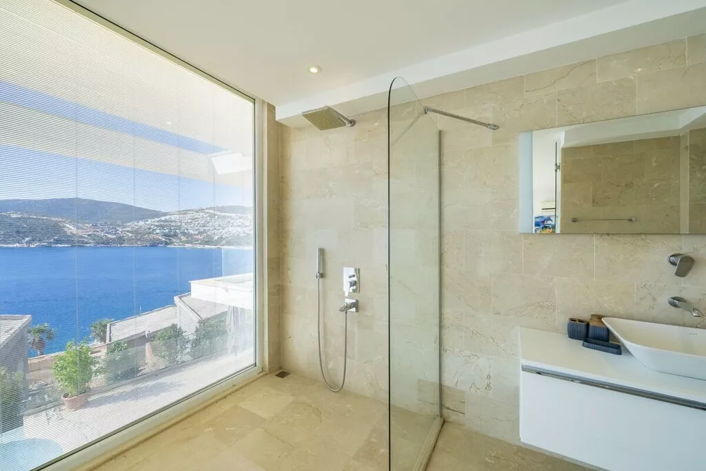 624555-Nicht zugeordnet