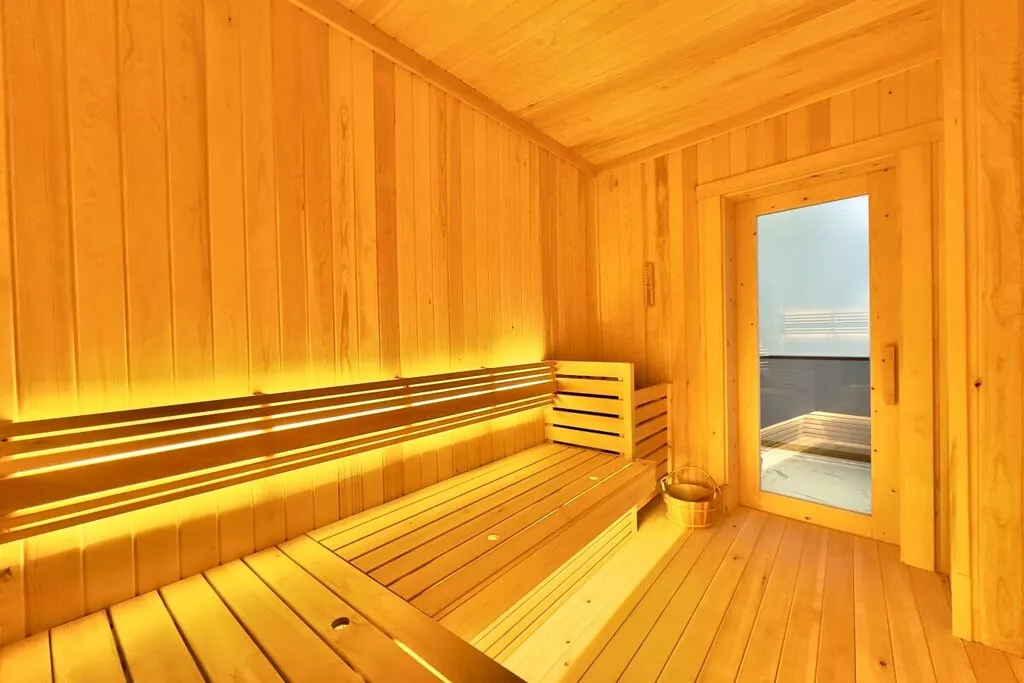 624566-Nicht zugeordnet