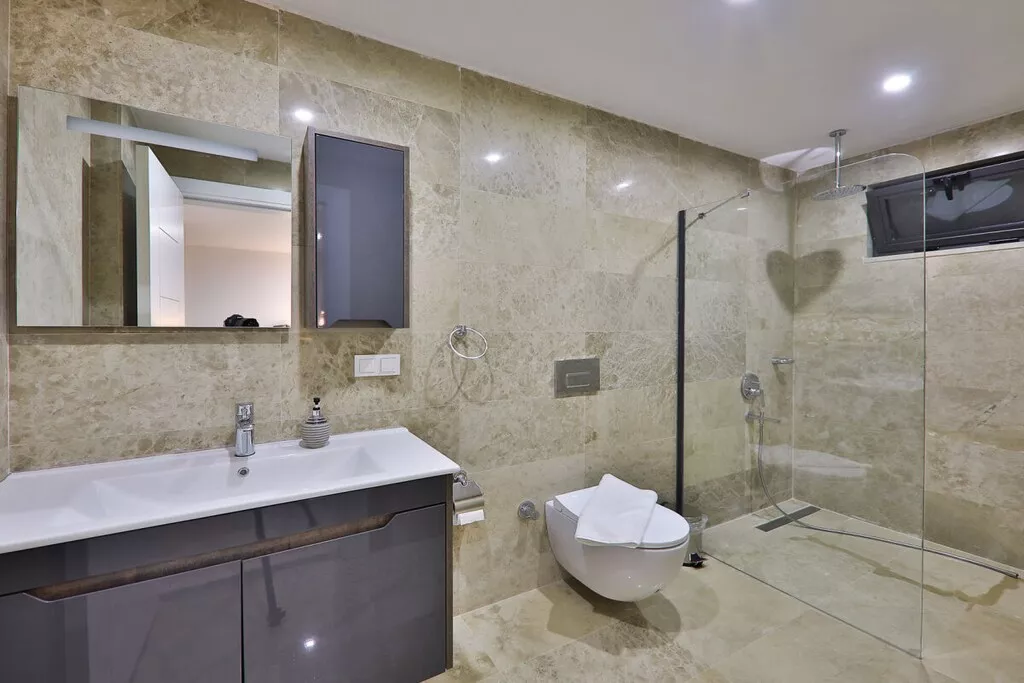 624626-Nicht zugeordnet