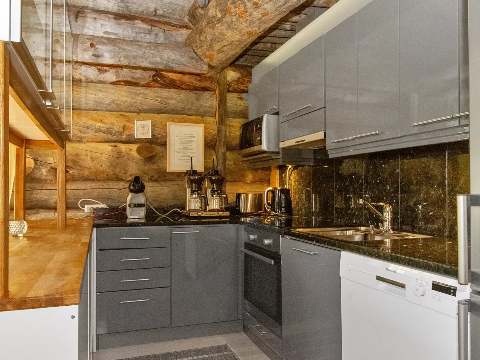 Sokosti - ukselma-Inside