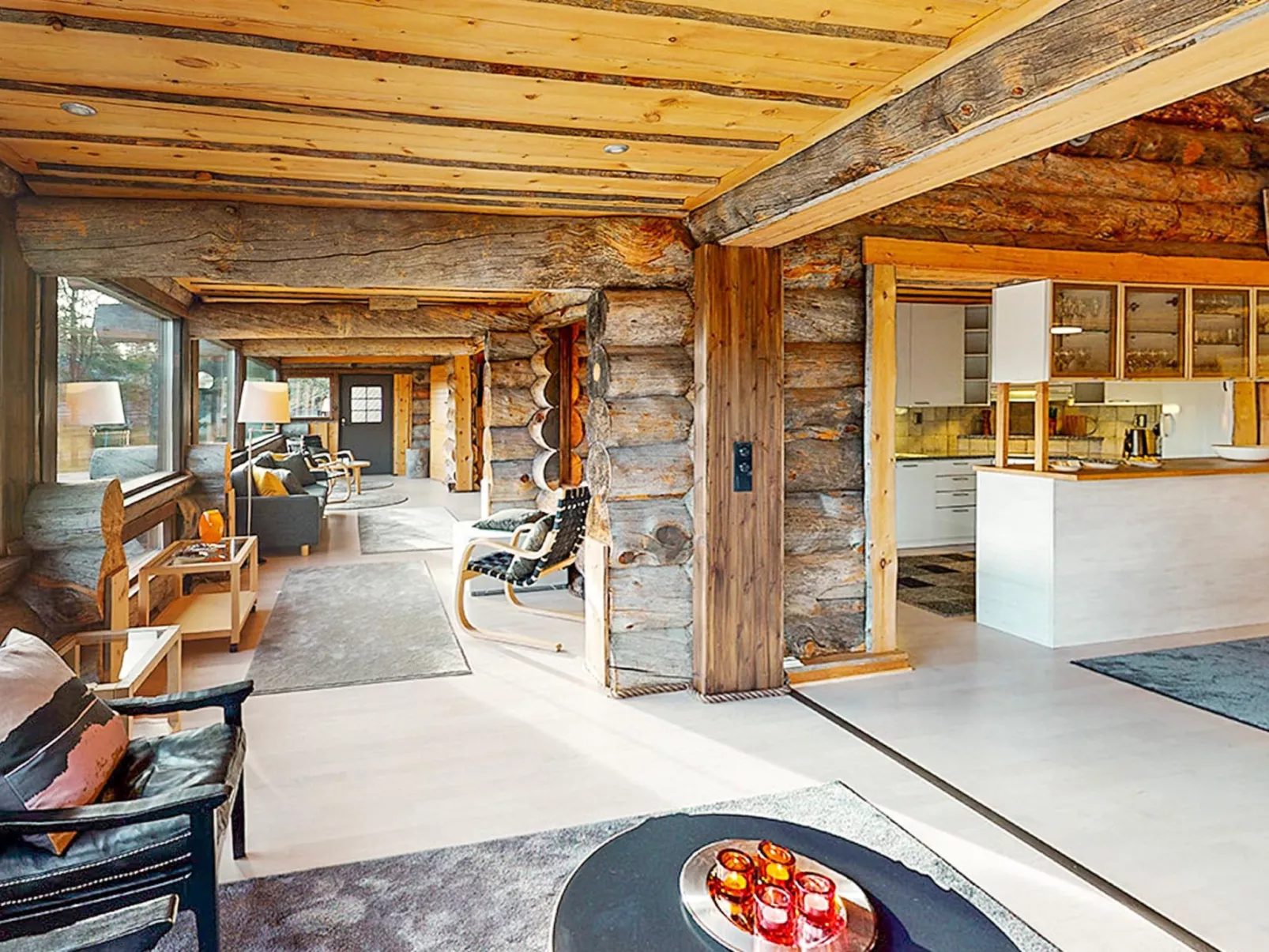 Sokosti - lupukka-Inside