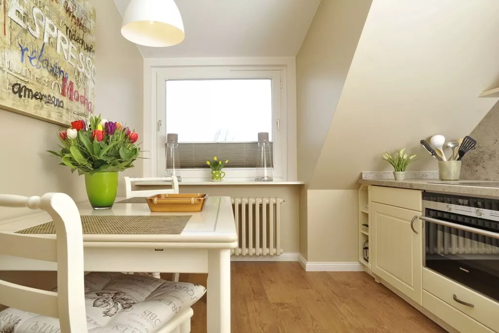 283745-Nicht zugeordnet