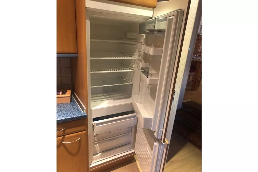 321564-Nicht zugeordnet