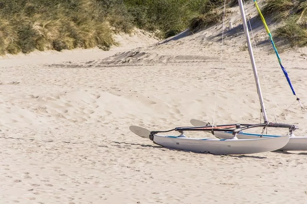 75893-Nicht zugeordnet