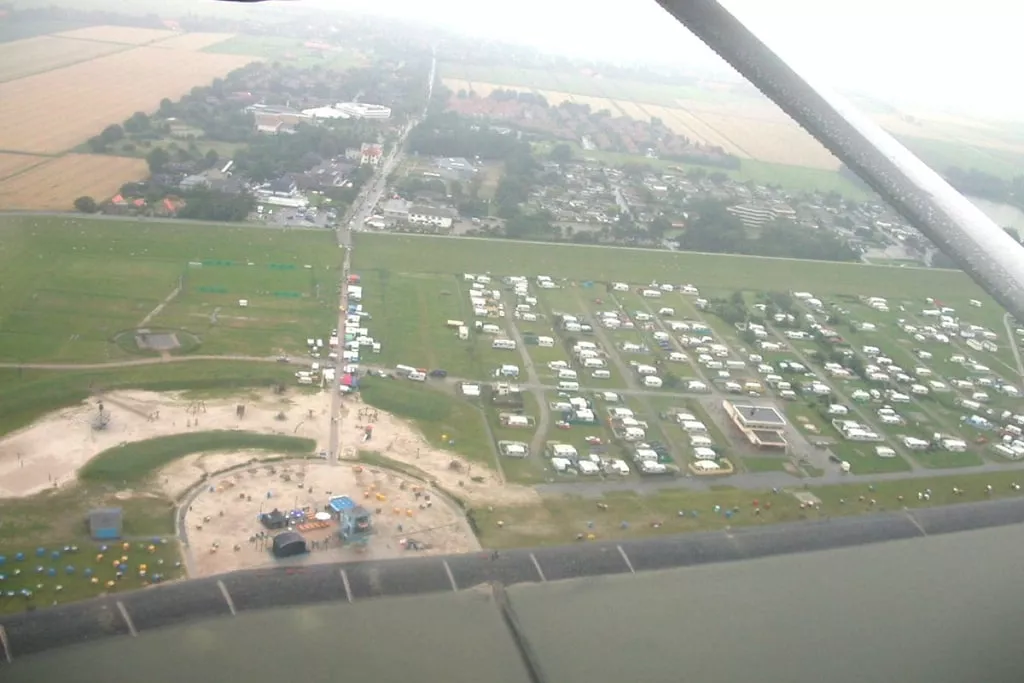 10561-Nicht zugeordnet