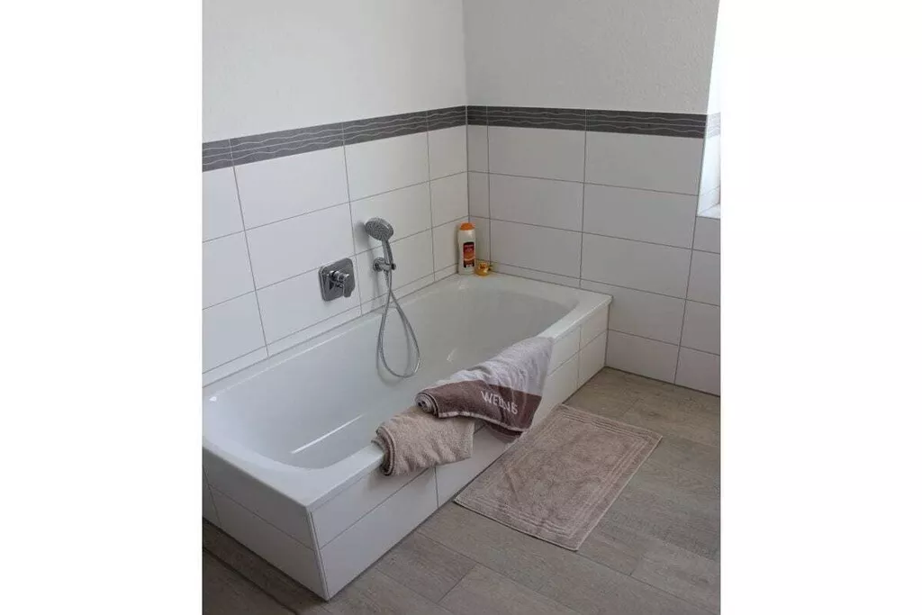 217715-Nicht zugeordnet