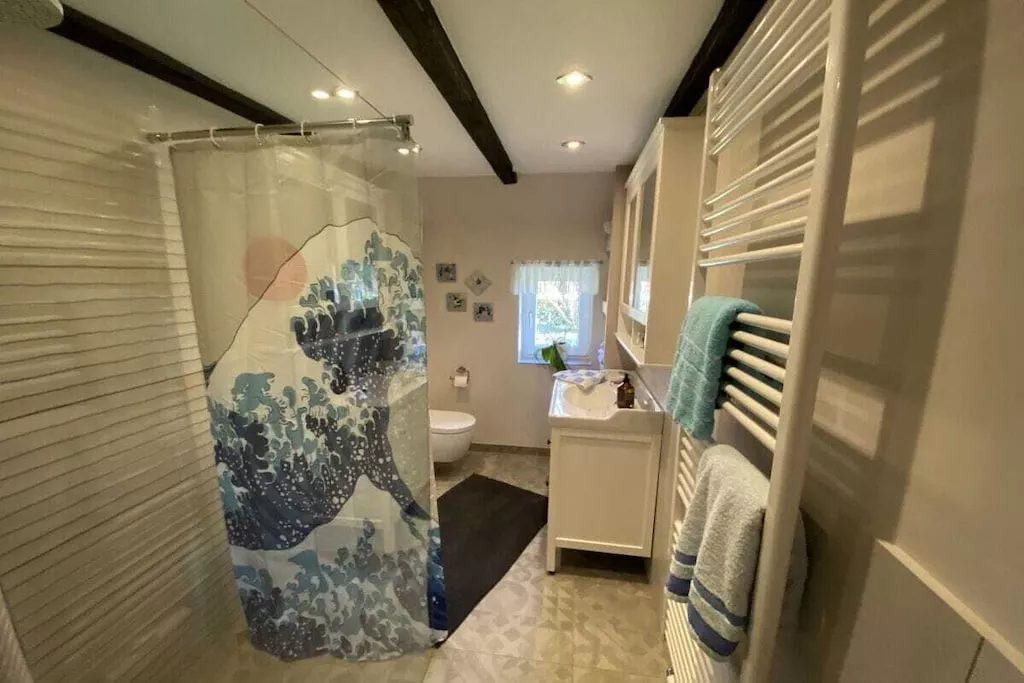 441274-Nicht zugeordnet