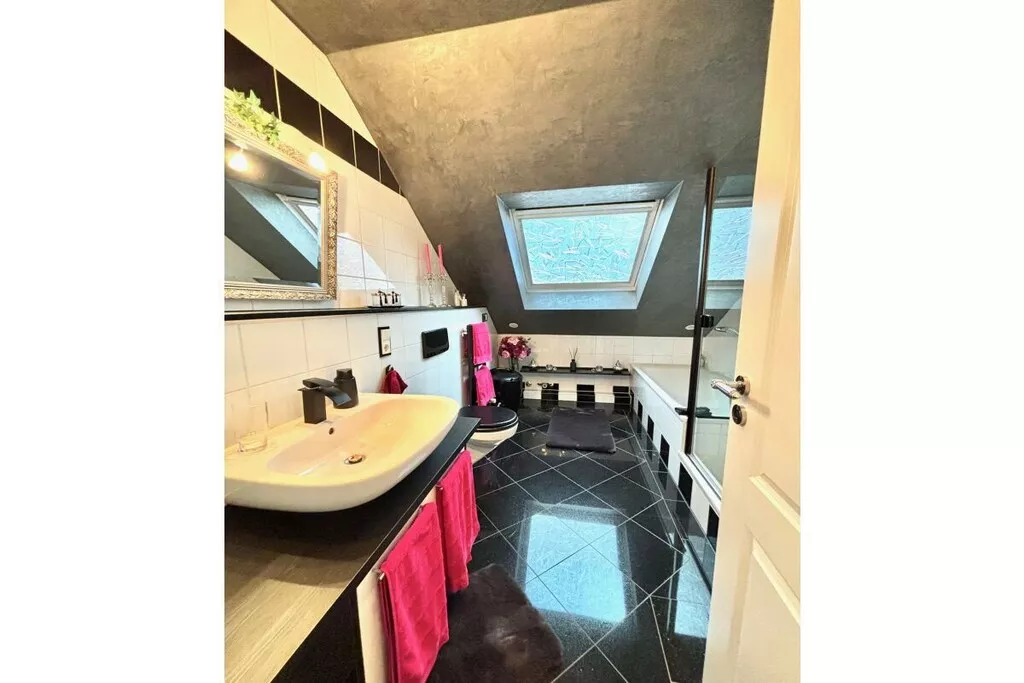 187298-Nicht zugeordnet