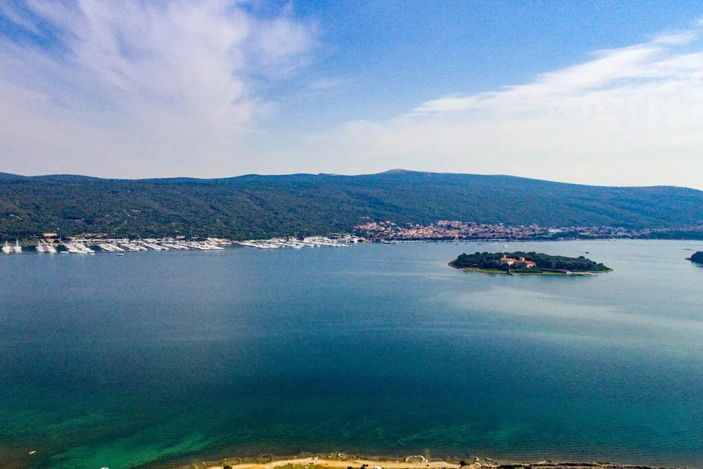 74220-Nicht zugeordnet