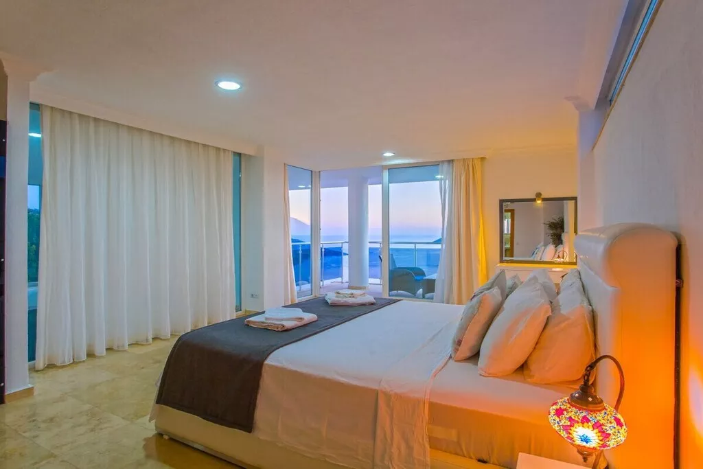 624613-Nicht zugeordnet