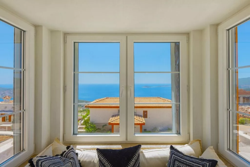 624636-Nicht zugeordnet