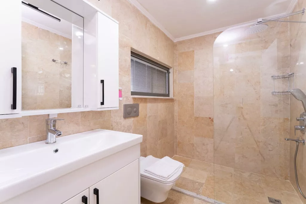 624646-Nicht zugeordnet