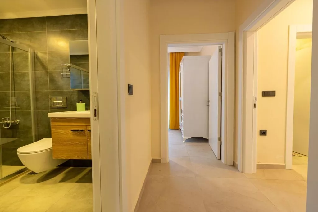 624651-Nicht zugeordnet