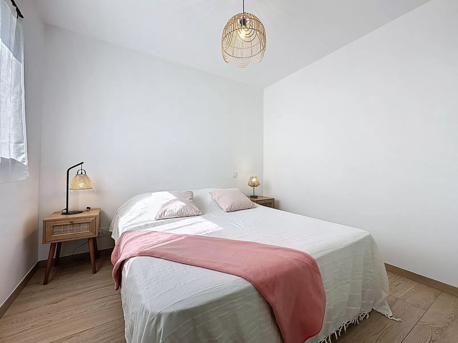 Les Musardises-Inside