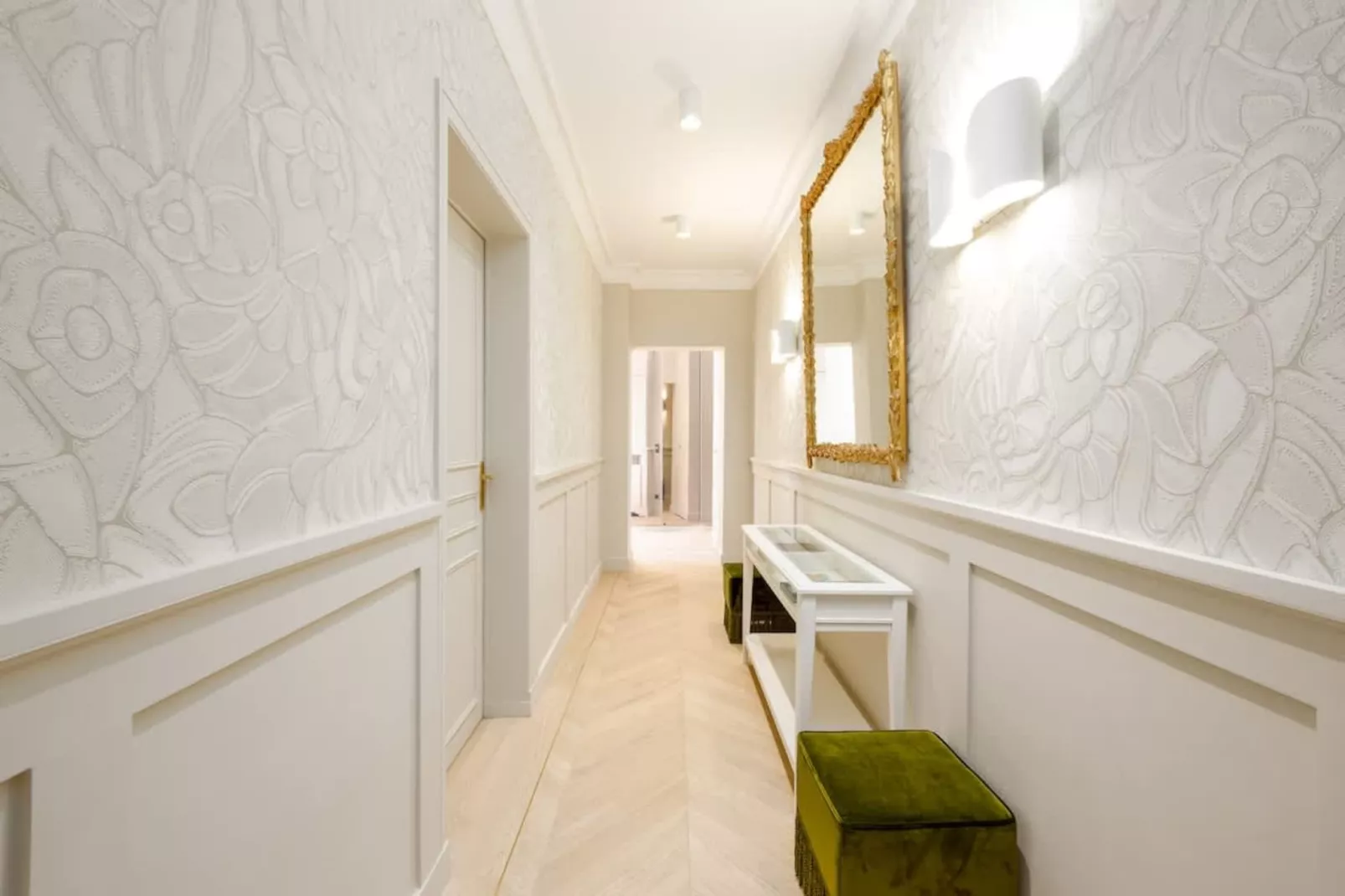 DEAUVILLE JOUFFA-Non tagué