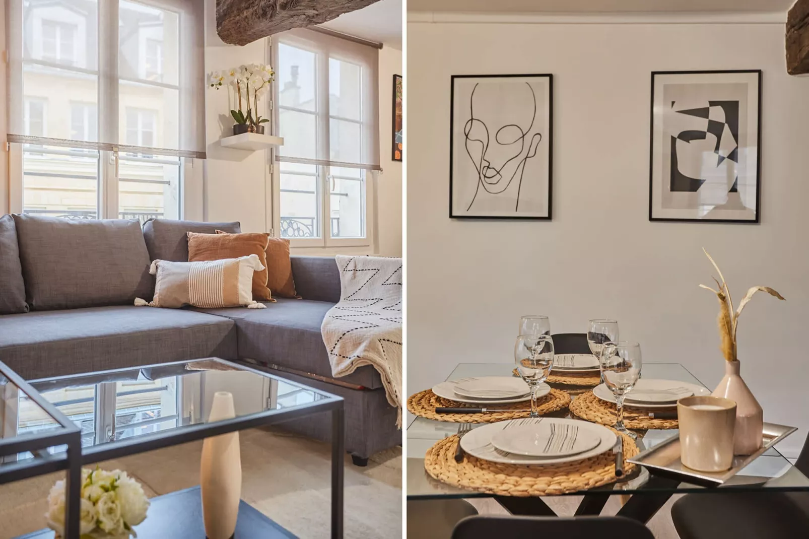 SAINTE FOY-Image-tags.