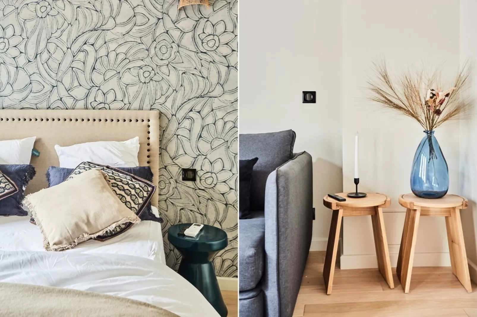 ABOUKIR 105 9 NEW-Non tagué