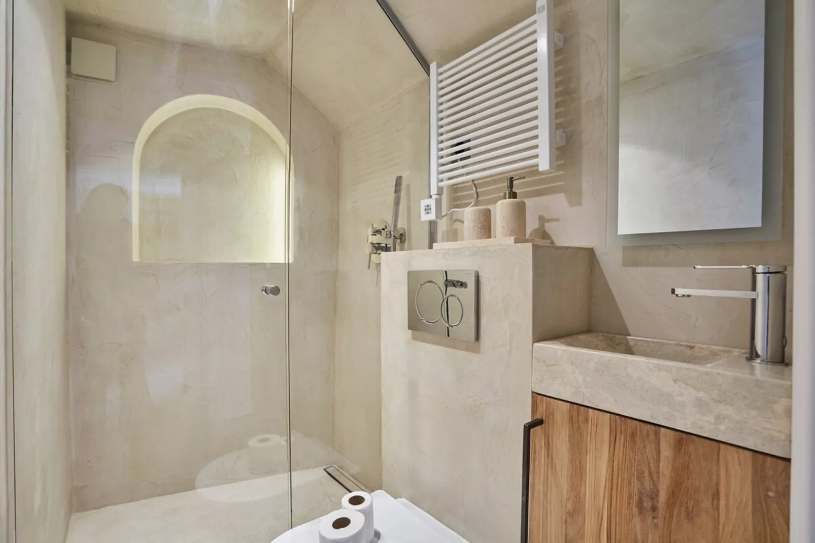 DAUNOU 5 NEW-Non tagué