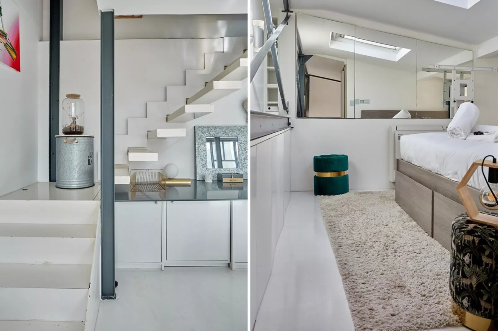 ABOUKIR 117 NEW-Non tagué