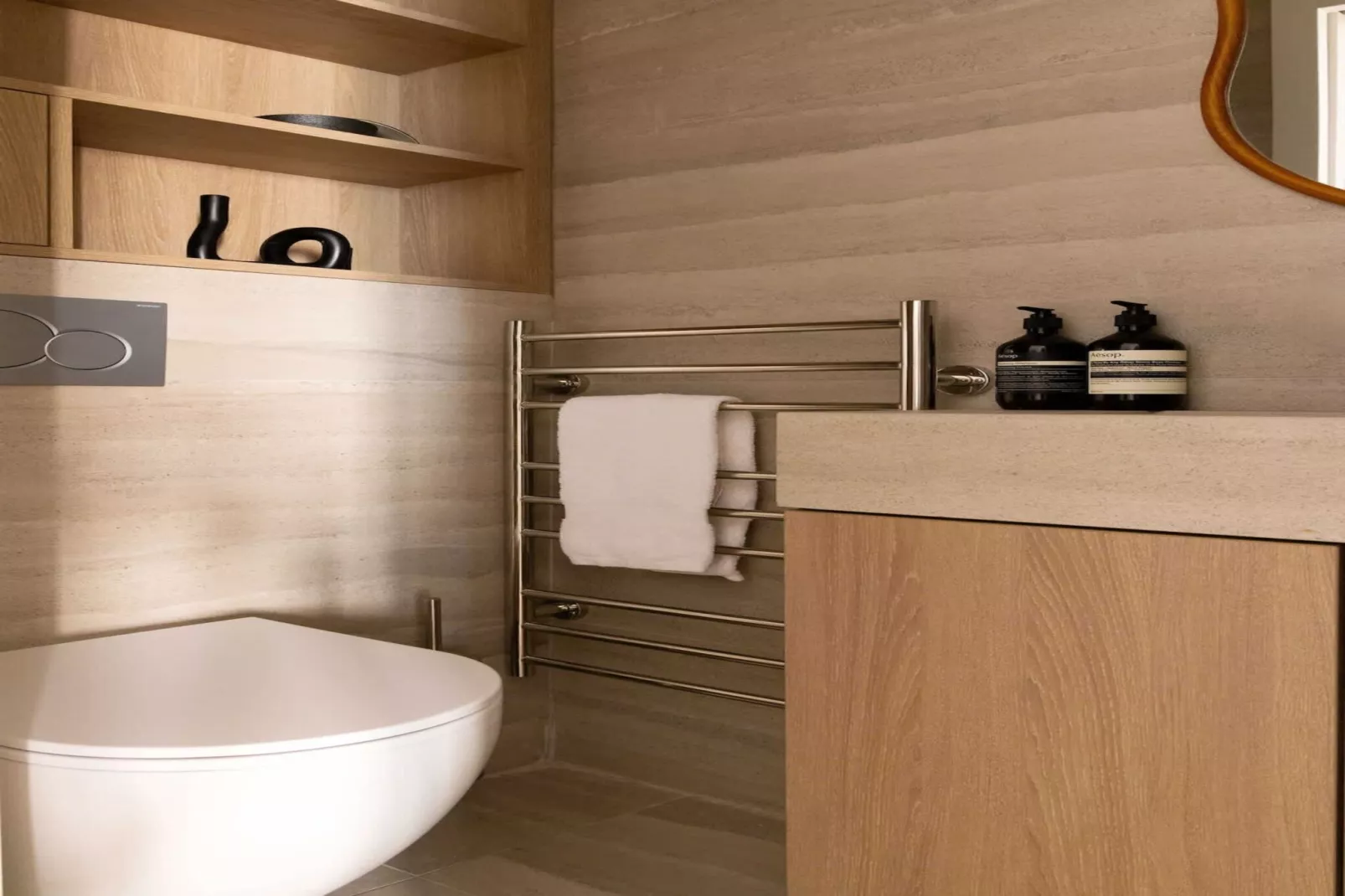 FDL-ELISABETH-E1-11-Non tagué