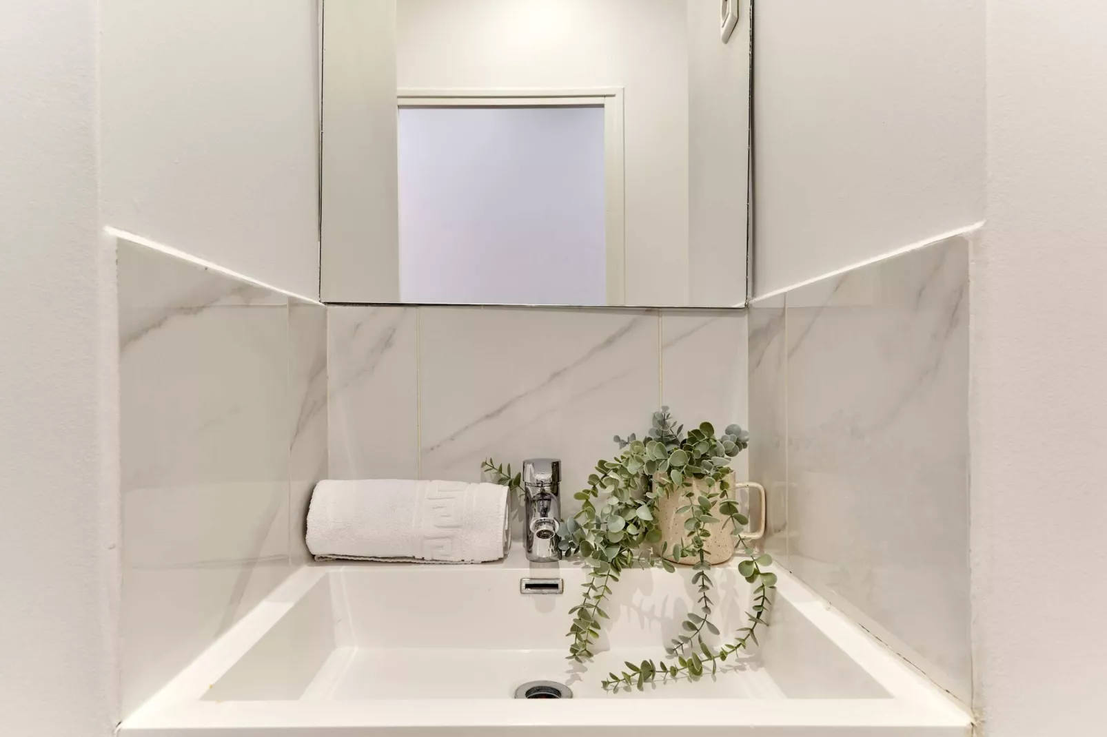 SEBASTOPOL 133 NEW-Non tagué