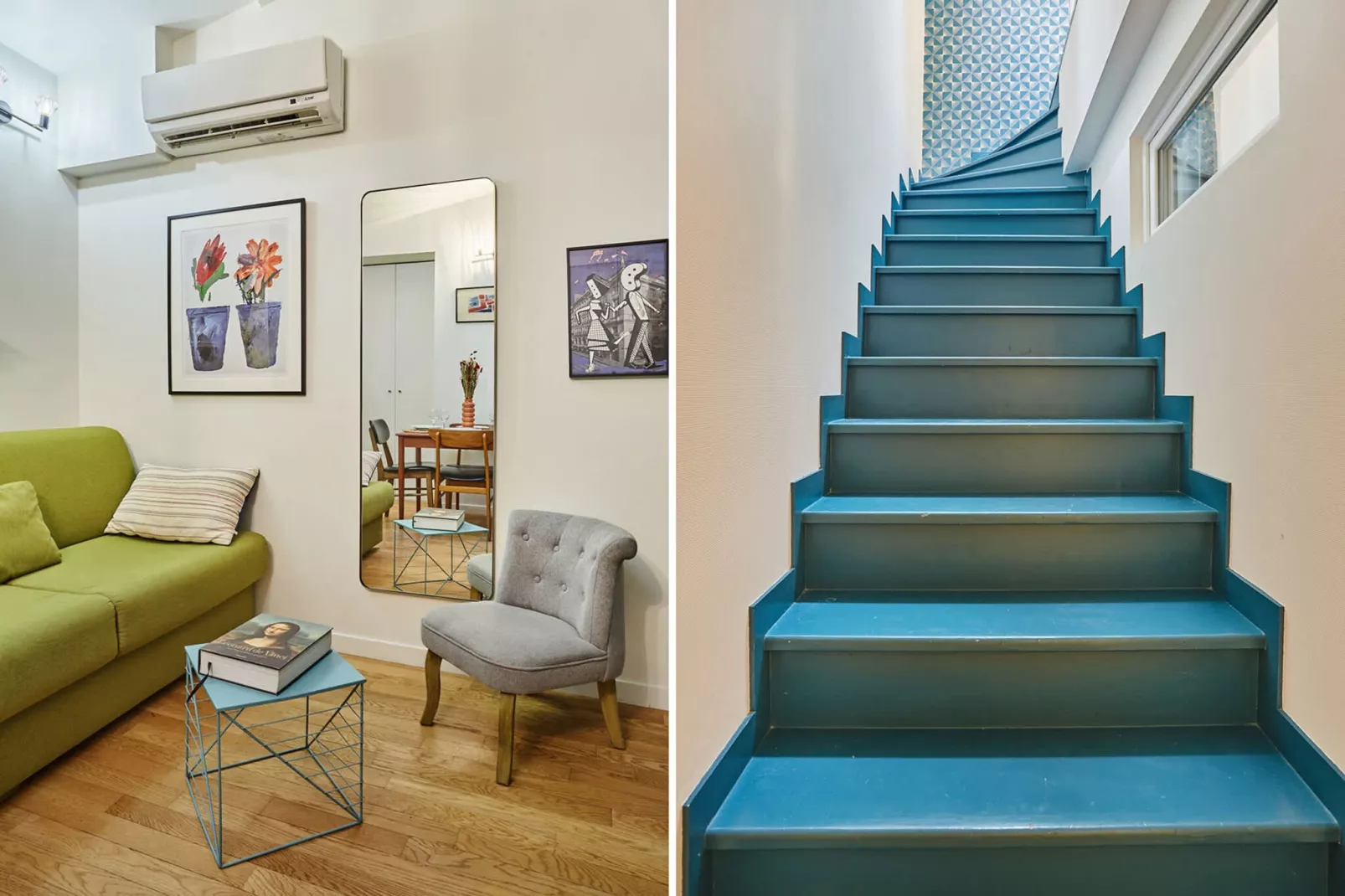 TEMPLE 2 NEW-Nicht zugeordnet