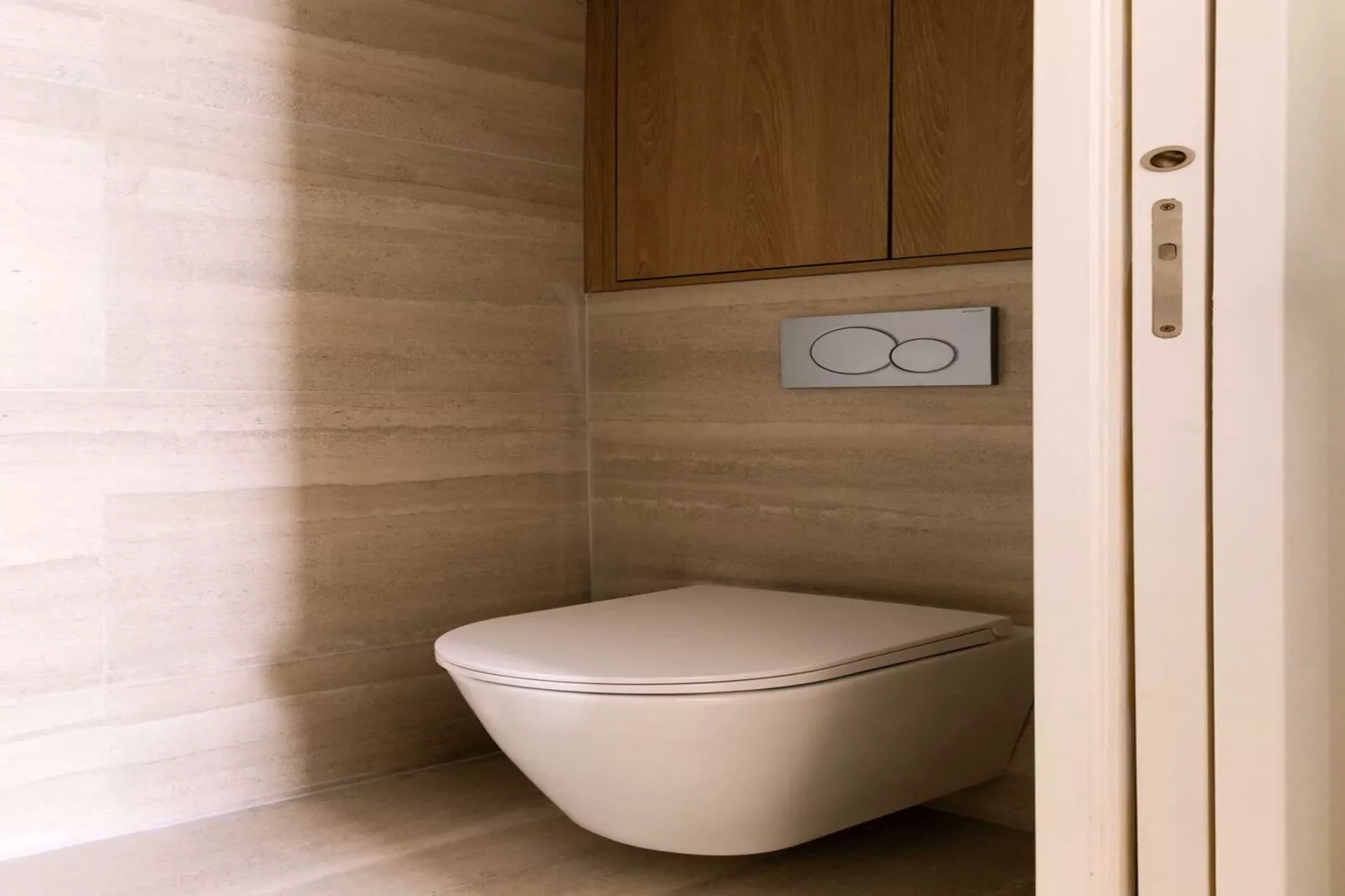 FDL-ELISABETH-E2-21-Non tagué