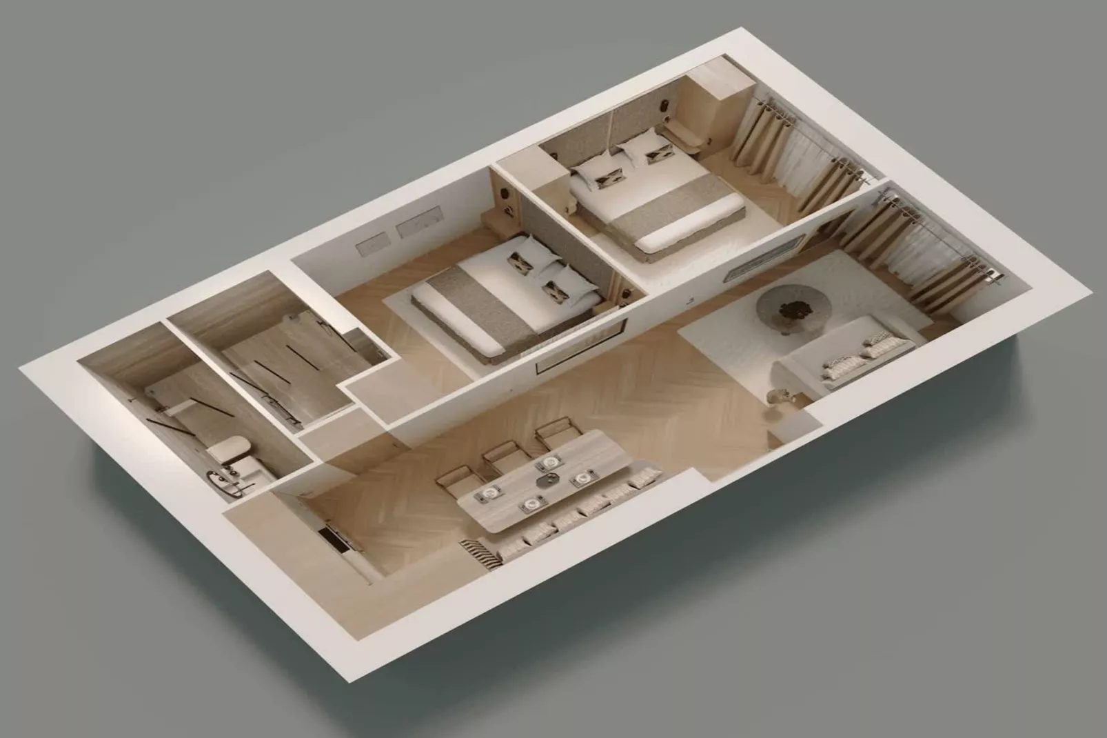 FDL-ELISABETH-RDC-1-Non tagué