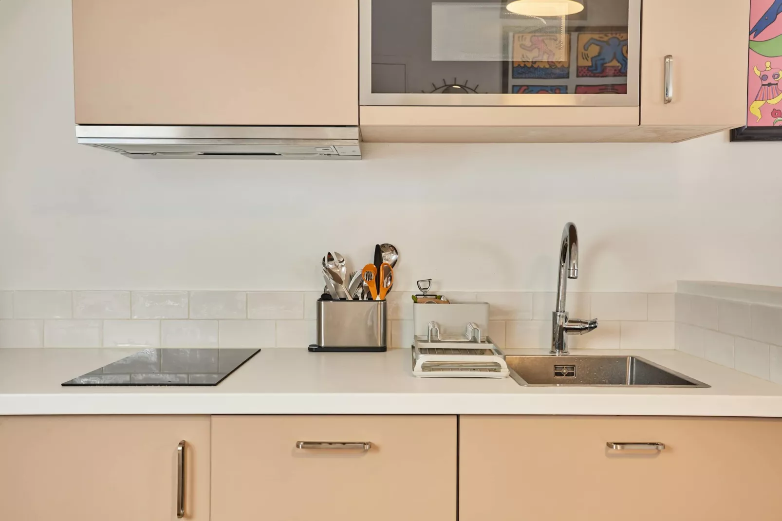 TEMPLE 5 NEW-Nicht zugeordnet