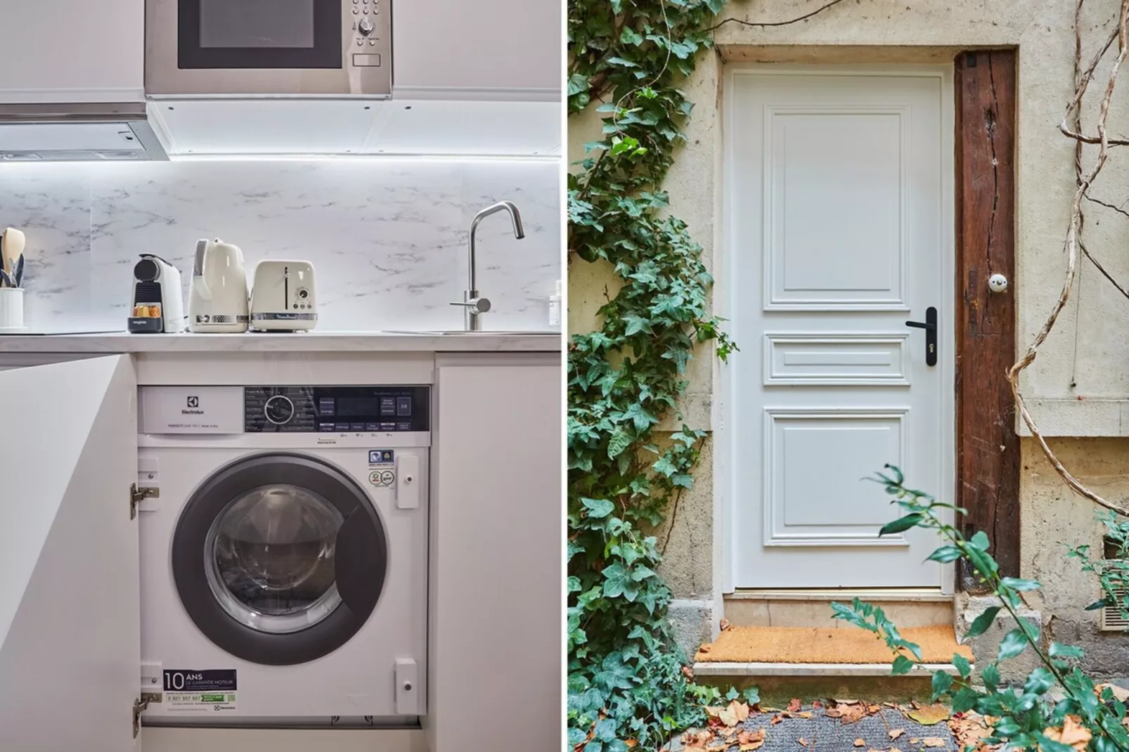 CHARLES19 STUDIO NEW-Nicht zugeordnet