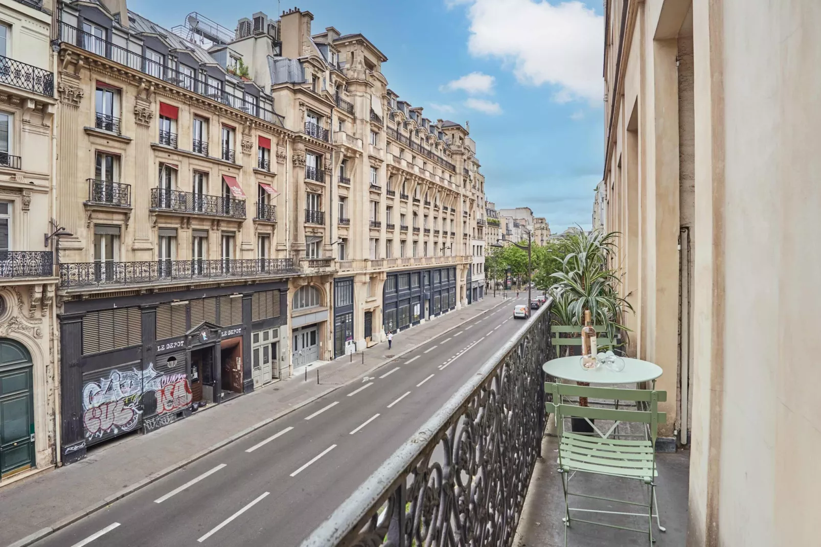 SEBASTOPOL PINK NEW-Nicht zugeordnet