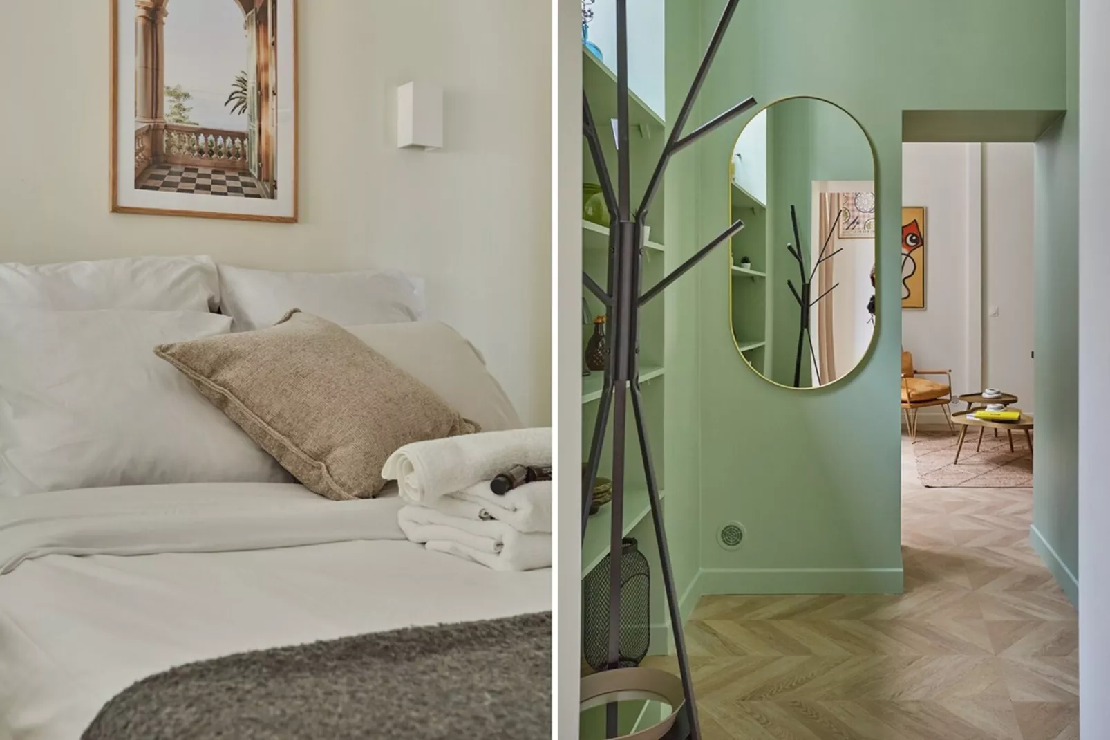 CHERCHE MIDI NEW-Nicht zugeordnet