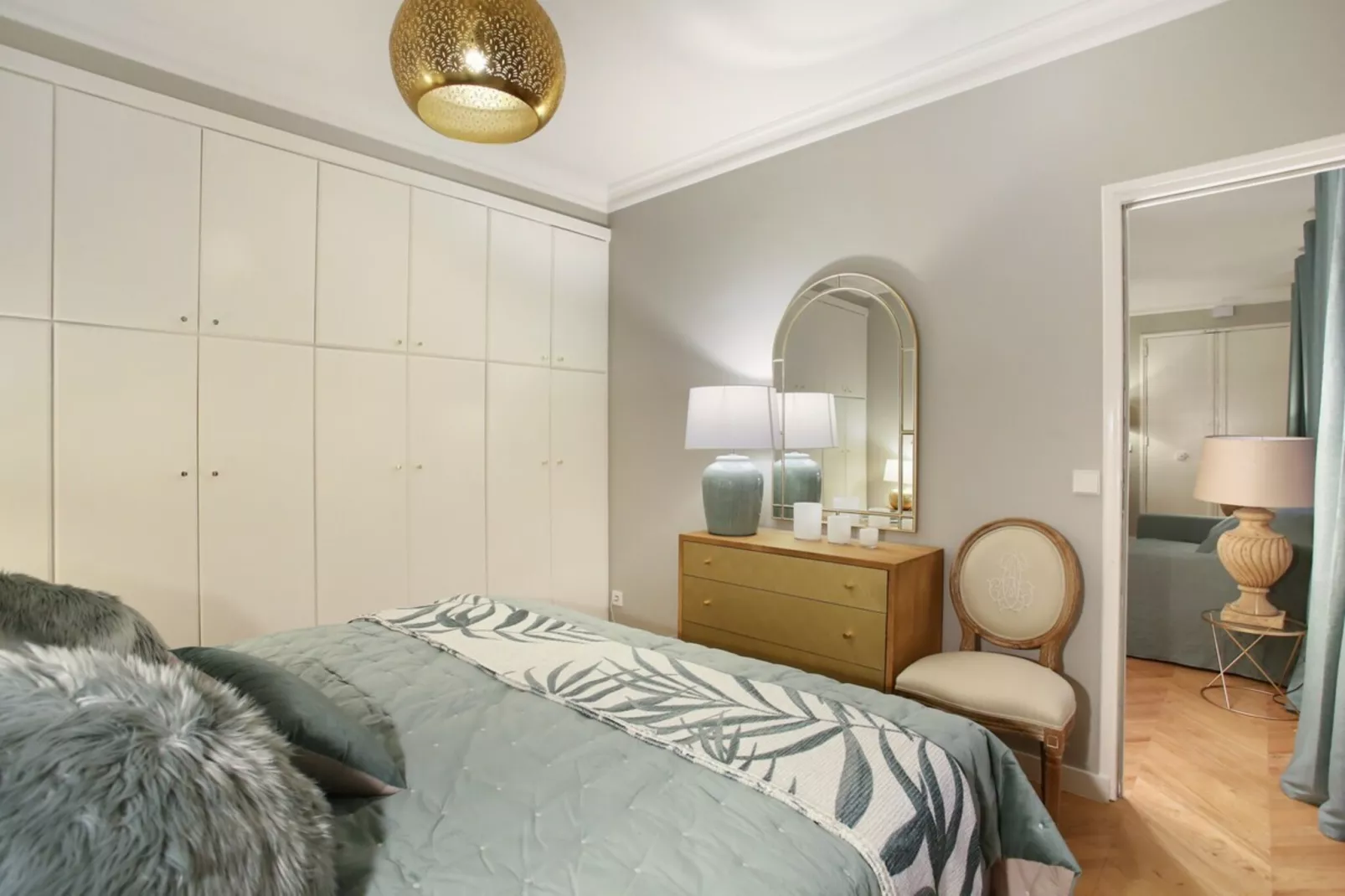 ISLY 1 D NEW-Non tagué