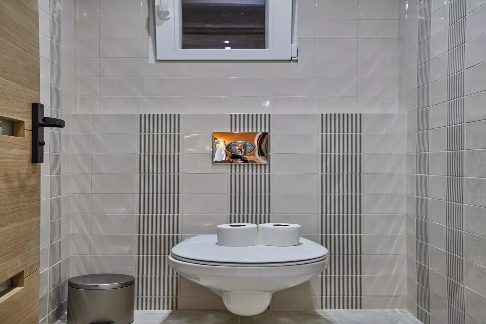 DAUMESNIL NEW 1-Nicht zugeordnet