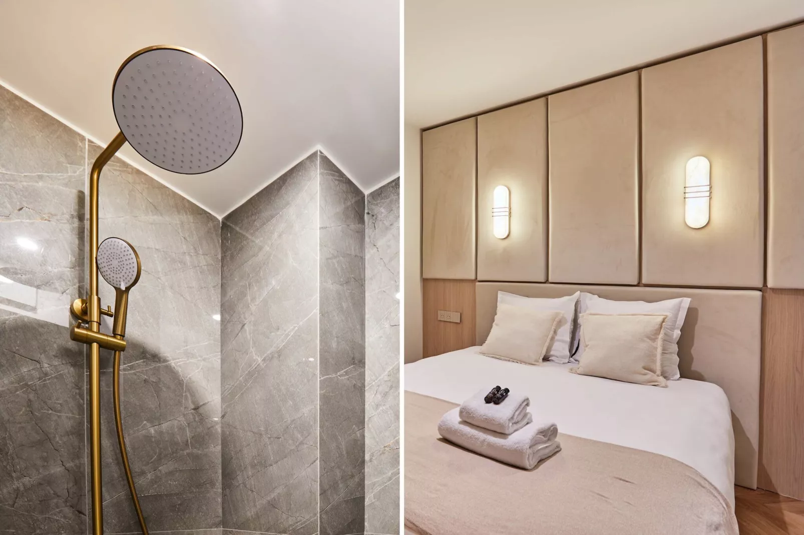 VIGNON NOUVEAU-Untagged