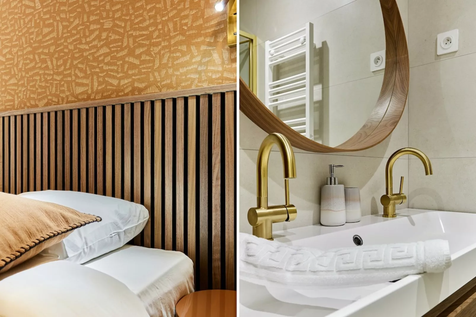 AVRON 2 NEW-Nicht zugeordnet