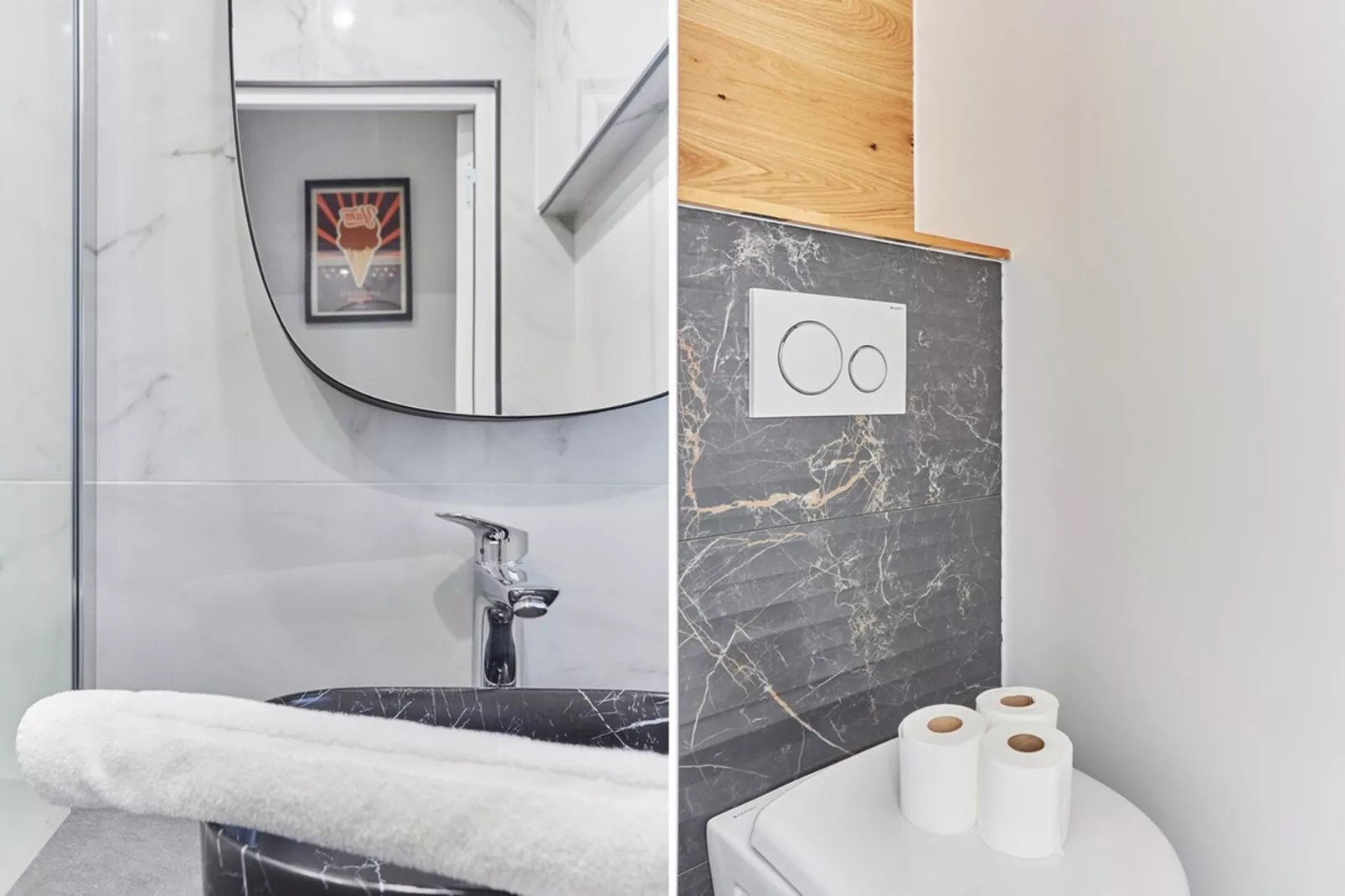 REUNION NEW-Untagged