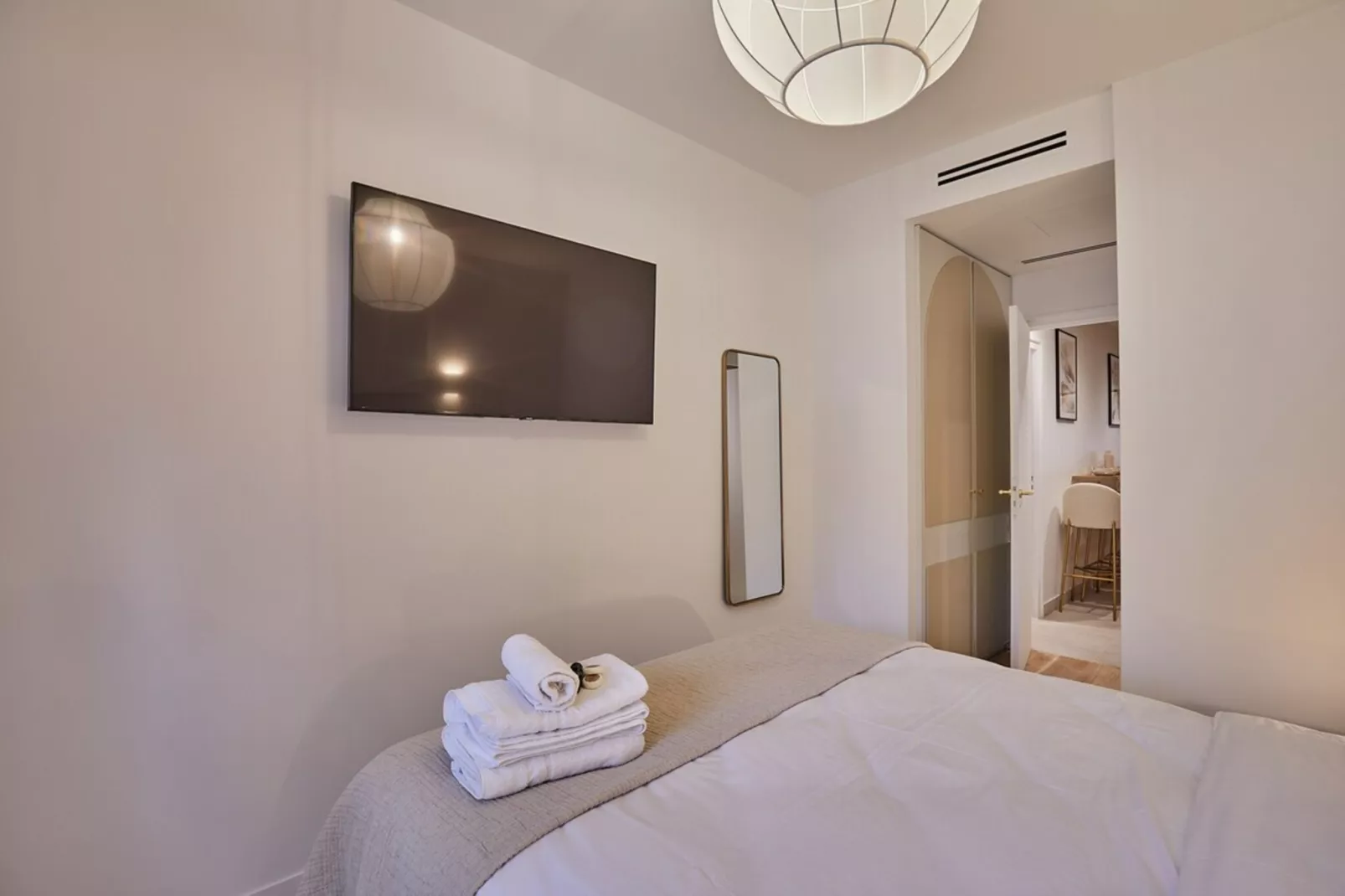 BELLEVILLE 1 NEW-Untagged