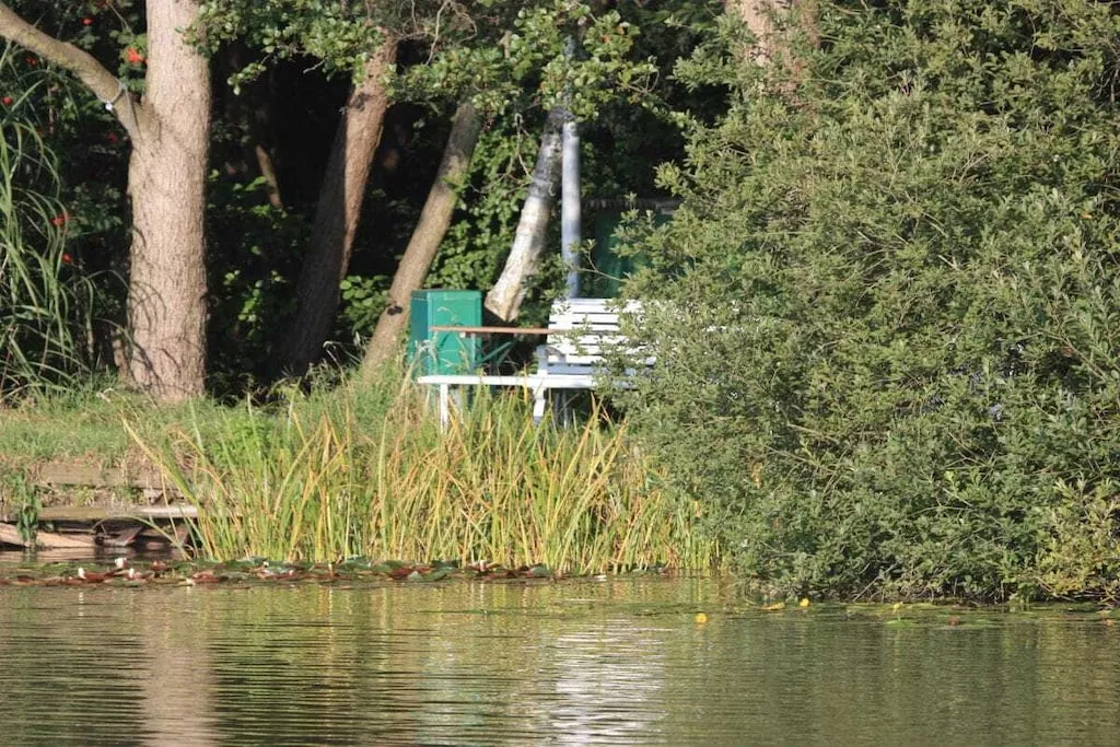 142065-Nicht zugeordnet