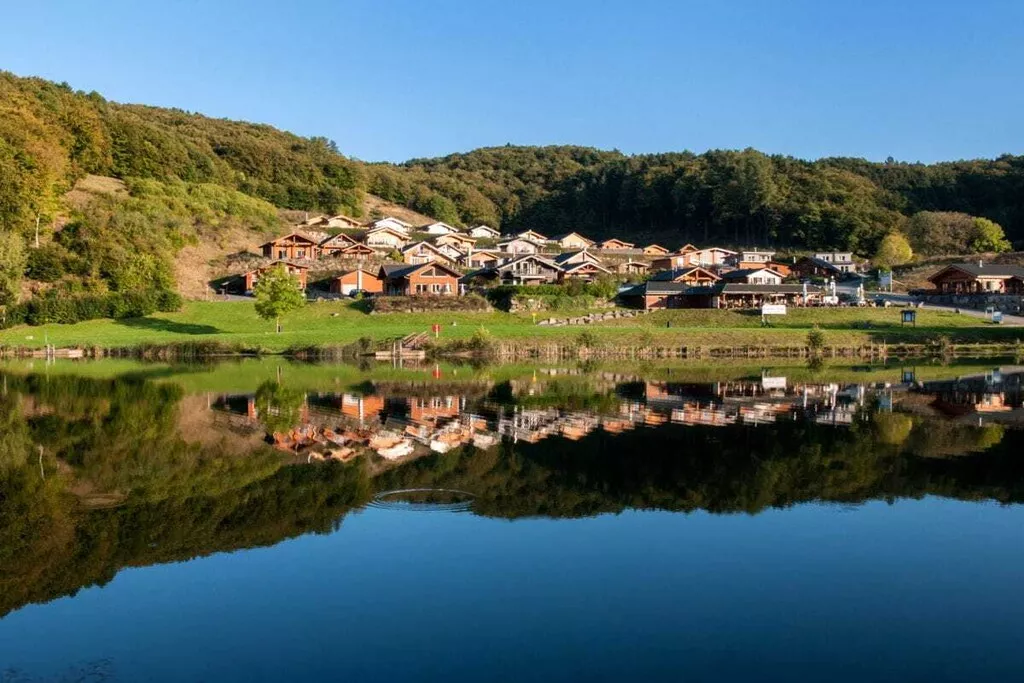 66389-Nicht zugeordnet