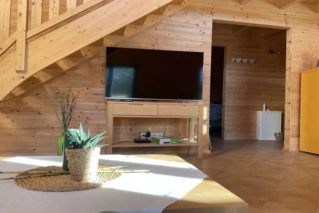 66810-Nicht zugeordnet