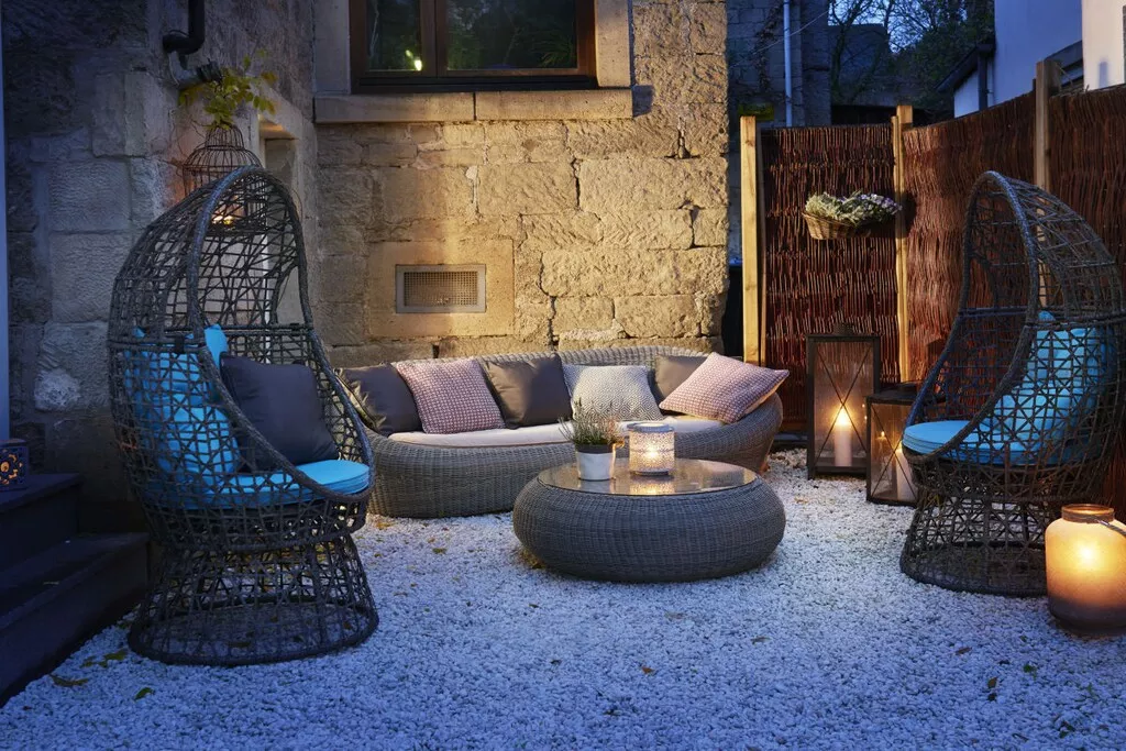 119198-Nicht zugeordnet