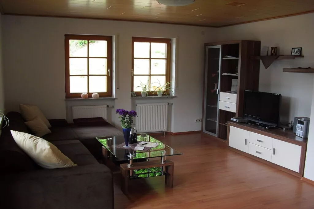 27350-Nicht zugeordnet