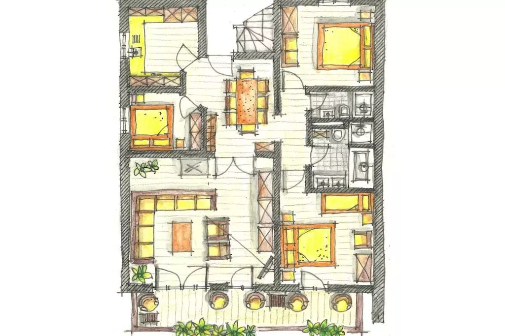 220120-Nicht zugeordnet